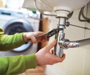 About Water Heater Repair LLC Gentryville, IN